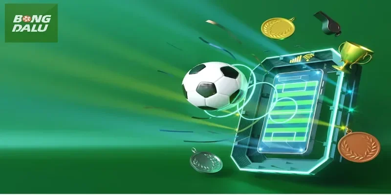 Tầm nhìn và sứ mệnh phát triển Bongdalu